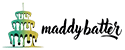 MaddyBatter